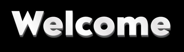 Manchester seat covers 